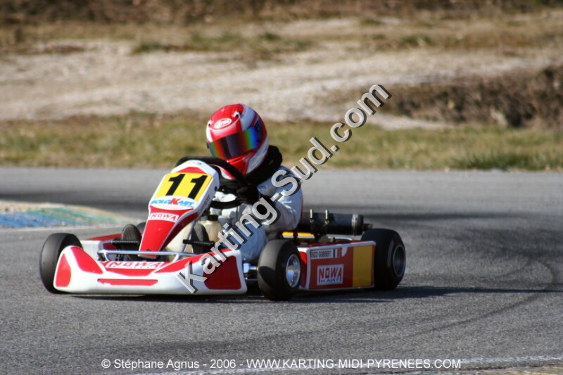 lavelanet_12022006 157.jpg